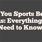 can i sports bet online in texas